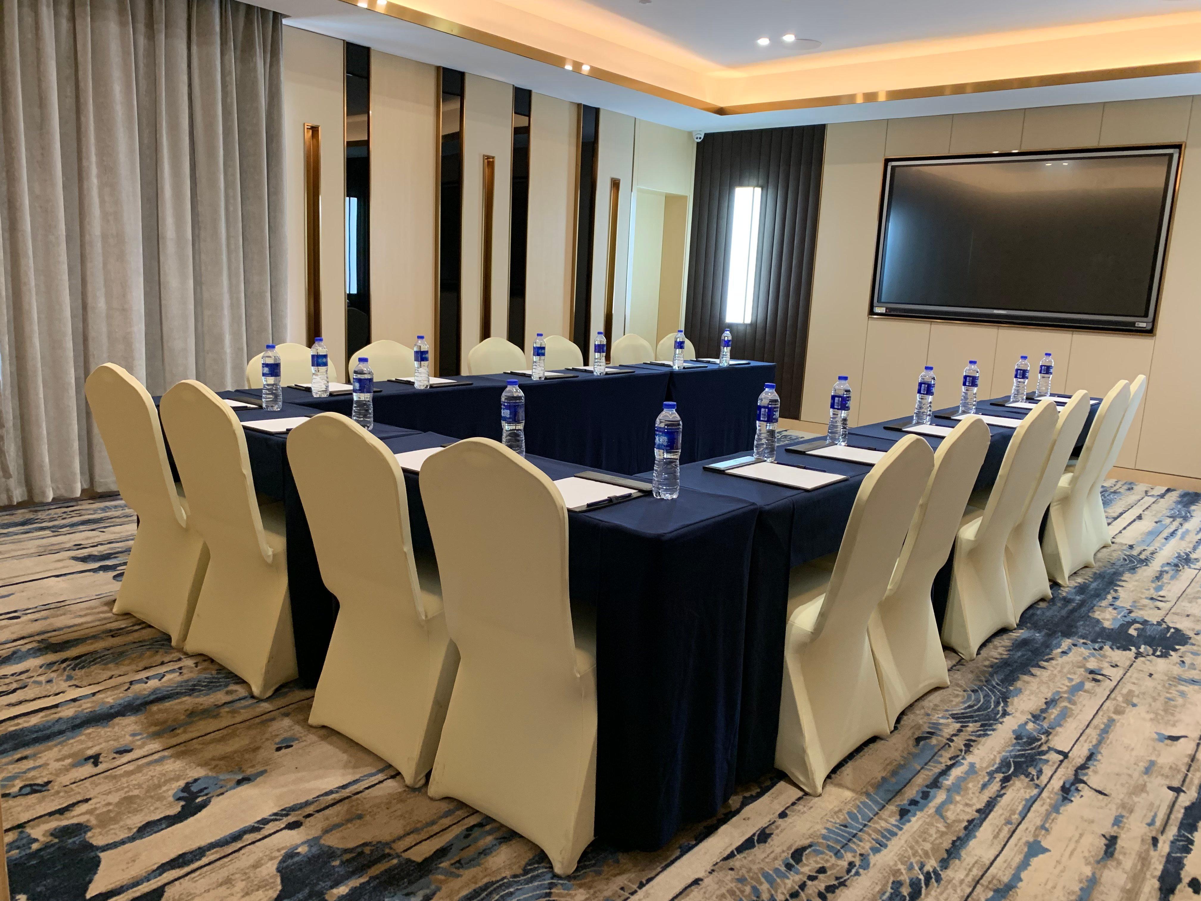 Holiday Inn Express Chengdu Tianhe By Ihg Pixian Eksteriør billede