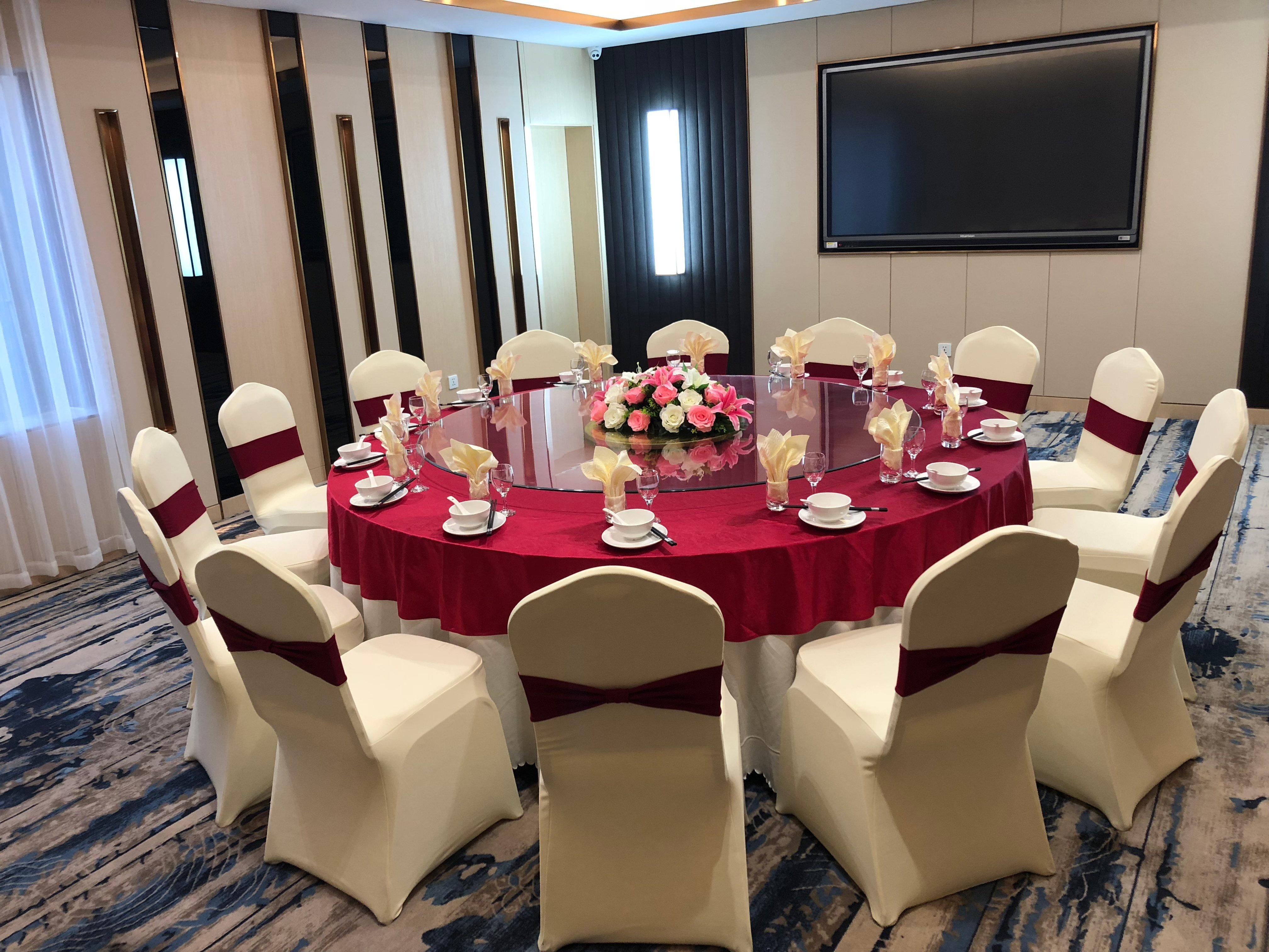 Holiday Inn Express Chengdu Tianhe By Ihg Pixian Eksteriør billede